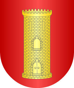 ESCUDO ALEATORIO